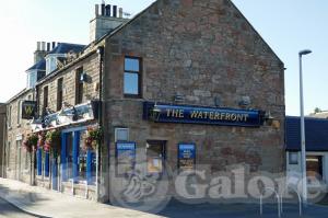 Picture of The Waterfront