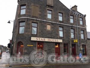 Picture of Star Hotel