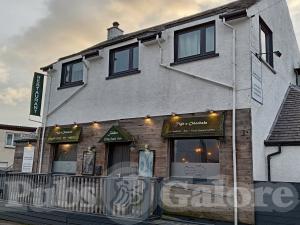 Picture of Chlachain Inn