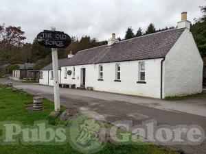 Picture of The Old Forge