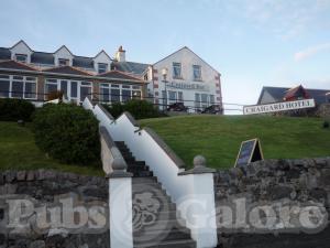 Picture of Craigard Hotel