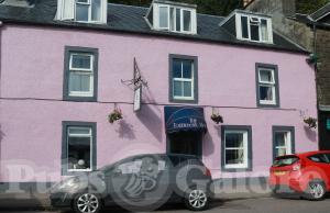 Picture of The Tobermory Hotel