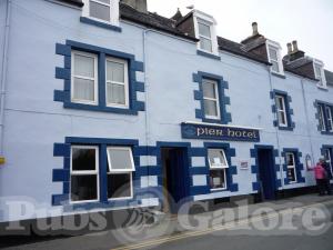 Picture of Pier Hotel
