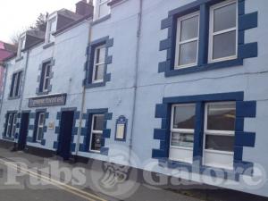 Picture of Pier Hotel