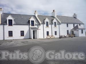 Picture of Polochar Inn