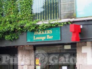 Picture of Parkers Lounge Bar