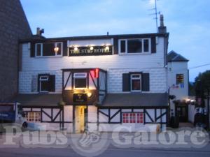 Picture of Stag Hotel