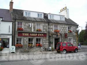 Picture of Ship Inn