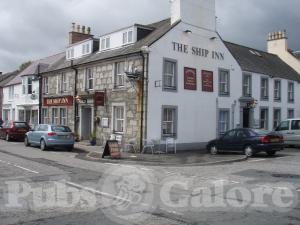 Picture of Ship Inn
