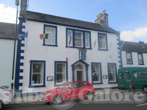 Picture of Bank Of Fleet Hotel