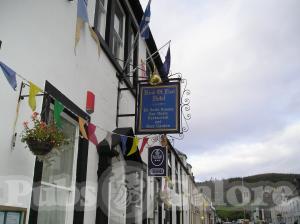 Picture of Bank Of Fleet Hotel