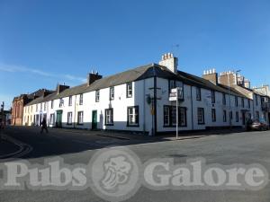Picture of Douglas Arms Hotel