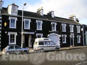 Picture of Imperial Bar