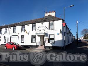 Picture of Kings Arms Hotel