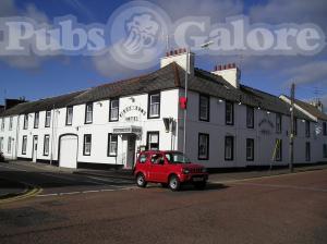 Picture of Kings Arms Hotel
