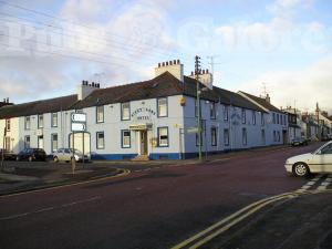 Picture of Kings Arms Hotel