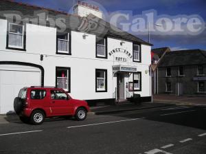 Picture of Kings Arms Hotel