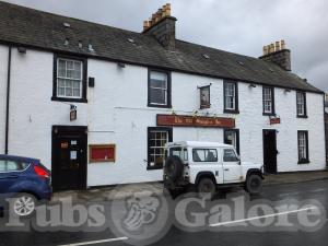 Picture of Old Smugglers Inn