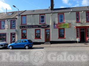 Picture of Royal Hotel