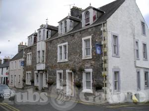 Picture of The Kenmure Arms Hotel