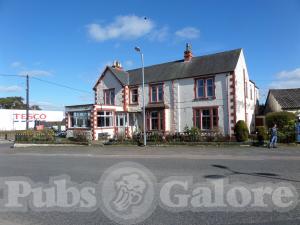 Picture of The Station Hotel