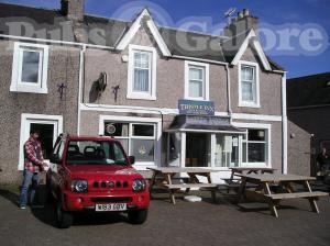 Picture of Thistle Inn