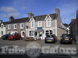 Picture of Thistle Inn