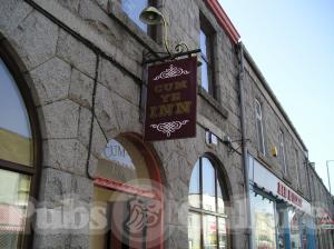 Picture of Cum Ye Inn