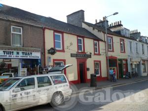 Picture of Crown Hotel