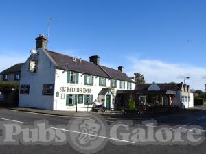Picture of The Muirs Inn