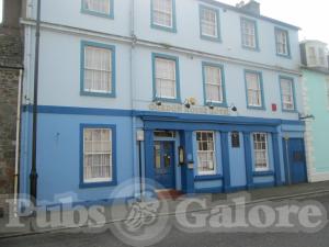 Picture of Gordon House Hotel