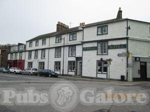 Picture of The Royal Hotel