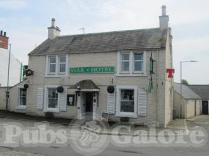 Picture of The Star Hotel