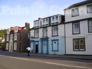 Picture of The Tides Inn