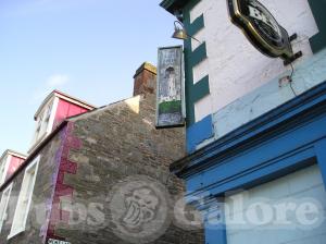 Picture of The Tides Inn
