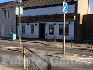 Picture of The Albert Bar