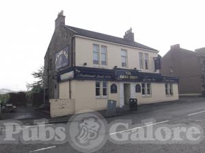 Picture of The Boars Head