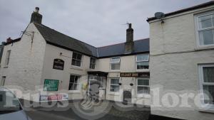 Picture of St Day Inn