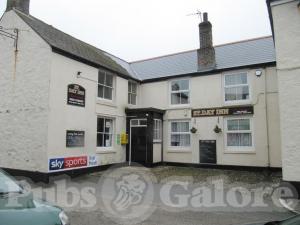 Picture of St Day Inn