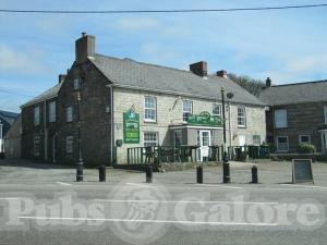 Picture of The Victoria Inn