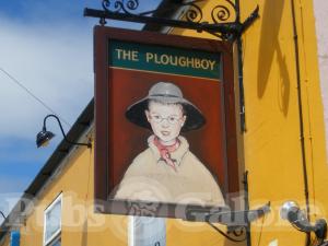 Picture of Ploughboy Inn