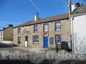Picture of The Railway Inn