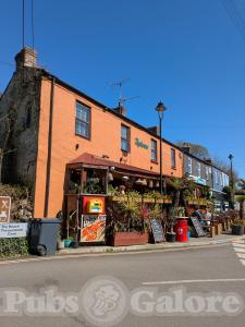 Picture of The Tap House
