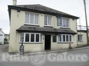 Picture of The Carlyon Arms
