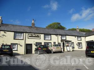 Picture of The Commercial Inn