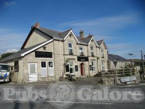 Picture of Grenville Arms