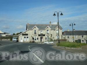 Picture of Grenville Arms