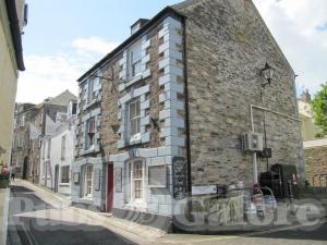Picture of Kings Arms