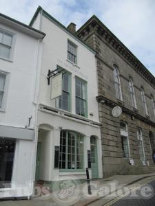 Picture of The Queens Head Inn