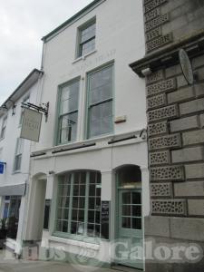 Picture of The Queens Head Inn